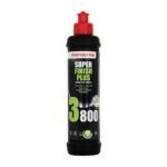 Menzerna 3800 250ml