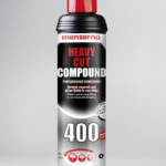 Menzerna 400 250ml