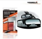 VISBELLA klijai galinio matymo veidrodėliui - Image 2
