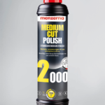 Menzerna 2000 250ml