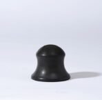 Rankinis poliravimo aplikatorius 95mm MENZERNA
