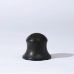 Rankinis poliravimo aplikatorius 95mm MENZERNA