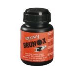 Brunox antikorozinis gruntas 100ml