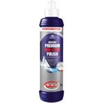 Gelcoat Premium One Step 250ml