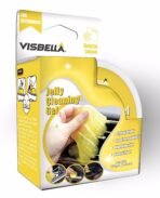 Visbella želė dulkėms valyti Citrina (dėžutė) 100g