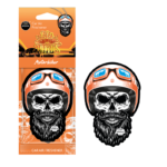 Aroma oro gaiviklis Muertos Motorbike