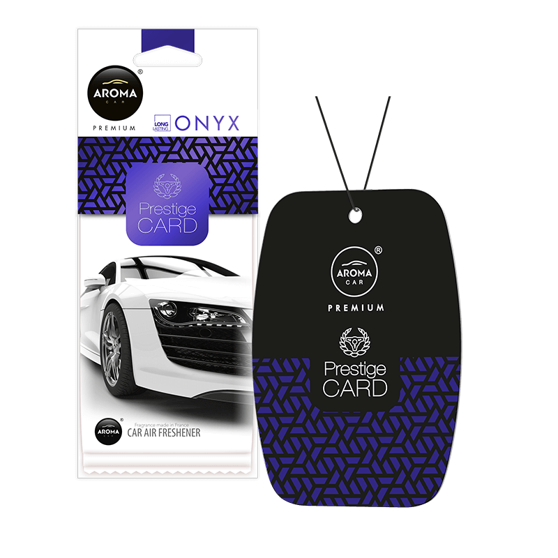 ac-presitge-prestigecard-onyx Aroma oro gaiviklis Prestige Card ONYX 6g - Image 1