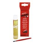Brunox rūdžių rišiklis 25ml