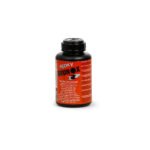 Brunox rūdžių rišiklis 250 ml