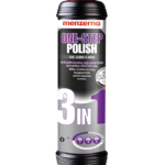 Menzerna 3in1 250ml