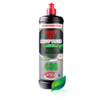 Menzerna 400 GREEN LINE 1L