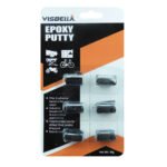 VISBELLA epoksidinis glaistas „šaltas suvirinimas“ 30g