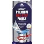 Gelcoat Premium One Step 1L