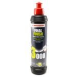 Menzerna 3000 250ml