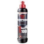 Menzerna 1100 250ml
