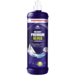 Gelcoat Premium Gloss 1L