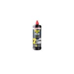 Menzerna 2200 Medium Cut Polish 1L