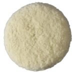 Dvipusis avikailis 9" MENZERNA