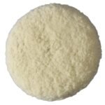 Dvipusis avikailis 9" MENZERNA