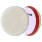 Premium orbitinis avikailis 90mm MENZERNA
