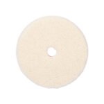 Premium orbitinis avikailis 165mm MENZERNA