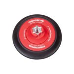 Tvirtinimo padas 123 mm MENZERNA