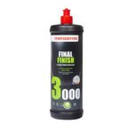Menzerna 3000 1L