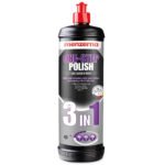 Menzerna 3in1 1L