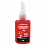 VISBELLA stiprios fiksacijos sriegių fiksatorius 50ml 6271