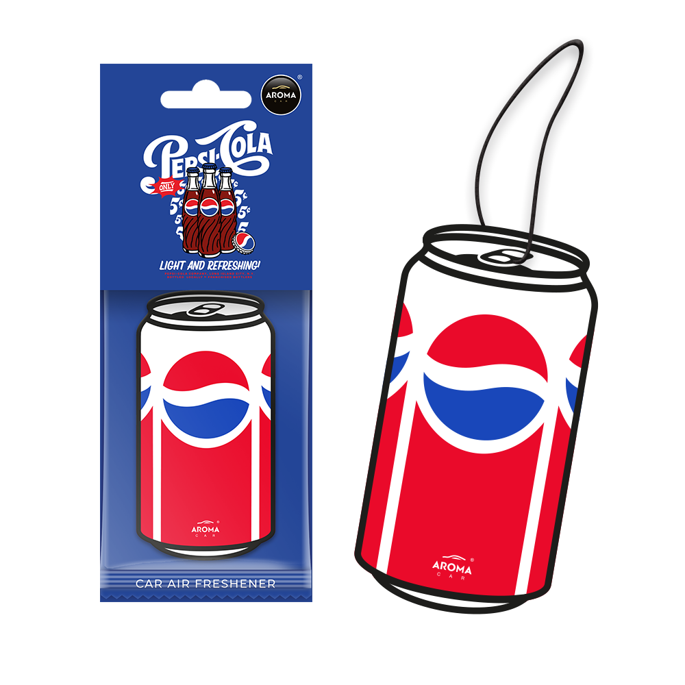 xac-pepsi-modernnostalgia-cellulose-can.pagespeed.ic.A0al3MoB-O Aroma pakabinamas oro gaiviklis Pepsi Can Cola - Image 1