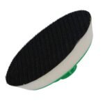 ITALKO velcro padas su kempine 125mm M14 - Image 2