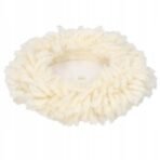 POSH PADS kraterio formos poliravimo kailis 75mm - Image 2