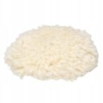 POSH PADS kraterio formos poliravimo kailis 75mm