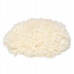 POSH PADS kraterio formos poliravimo kailis 75mm