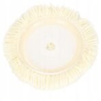 POSH PADS kraterio formos poliravimo kailis 125mm - Image 2