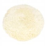 POSH PADS kraterio formos poliravimo kailis 125mm