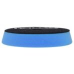 ITALKO poliravimo kempinė DA Velcro 140x125x20mm (mėlyna/kieta) - Image 4