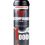 Menzerna 1000 250ml