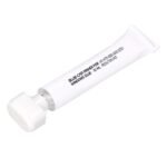 BLUE CAR gruntas stiklams 10ml