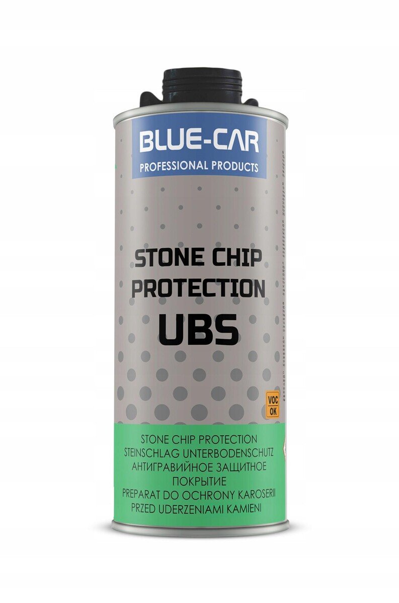 blue-car-stone-chip-protection-ubs-1-kg BLUE-CAR UBS dungno danga 1kg - Image 1