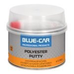 Blue-Car glaistas UNI 500g