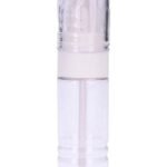 Buteliukai dažams 20ml