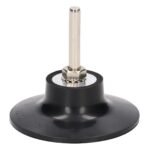 ITALKO guminis tvirtinimo padas Roloc sistemai 75mm