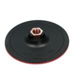 ITALKO tvirtinimo padas 125mm