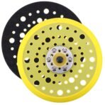 ITALKO padas su kabliukais, 66 skylės D150mm