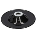 ITALKO plastikinis tvirtinimo padas M14 115mm