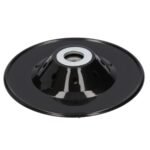 ITALKO plastikinis tvirtinimo padas M14 115mm