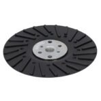 ITALKO plastikinis tvirtinimo padas M14 125mm - Image 2