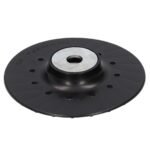 ITALKO plastikinis tvirtinimo padas M14 125mm