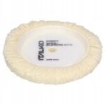 ITALKO avikailis 150mm USA